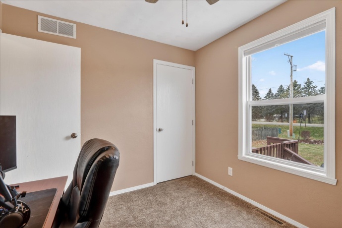 1903 Silverthorn, BYRON, Illinois 61010, 4 Bedrooms Bedrooms, ,2 BathroomsBathrooms,House,For Sale,Silverthorn,202600298