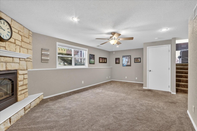 1903 Silverthorn, BYRON, Illinois 61010, 4 Bedrooms Bedrooms, ,2 BathroomsBathrooms,House,For Sale,Silverthorn,202600298