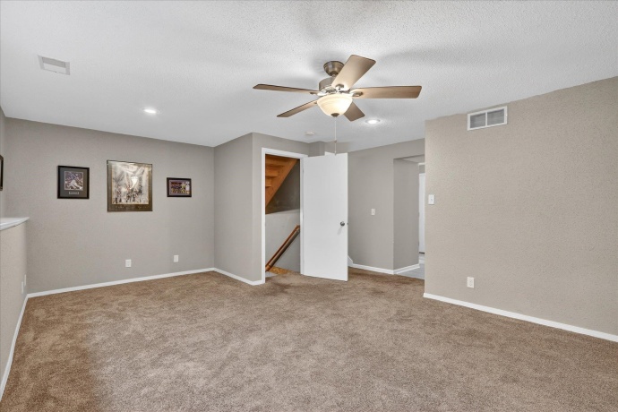 1903 Silverthorn, BYRON, Illinois 61010, 4 Bedrooms Bedrooms, ,2 BathroomsBathrooms,House,For Sale,Silverthorn,202600298