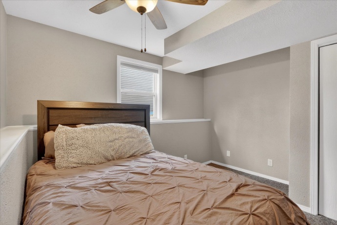 1903 Silverthorn, BYRON, Illinois 61010, 4 Bedrooms Bedrooms, ,2 BathroomsBathrooms,House,For Sale,Silverthorn,202600298