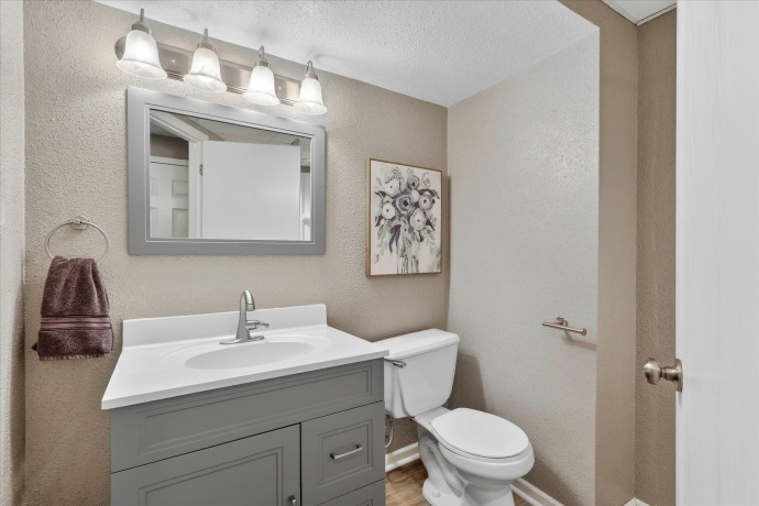 1903 Silverthorn, BYRON, Illinois 61010, 4 Bedrooms Bedrooms, ,2 BathroomsBathrooms,House,For Sale,Silverthorn,202600298