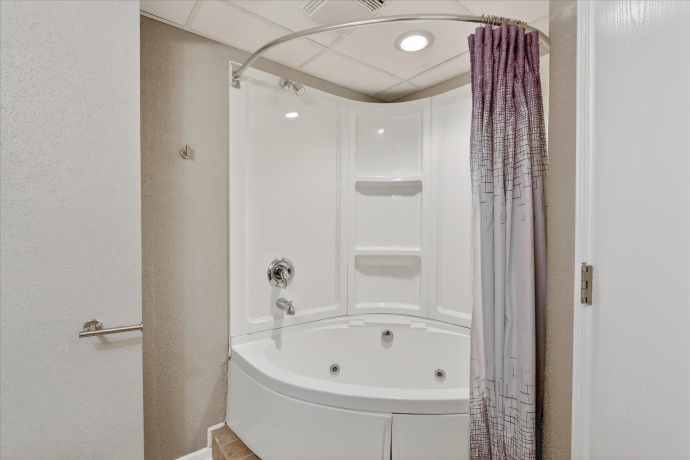 1903 Silverthorn, BYRON, Illinois 61010, 4 Bedrooms Bedrooms, ,2 BathroomsBathrooms,House,For Sale,Silverthorn,202600298