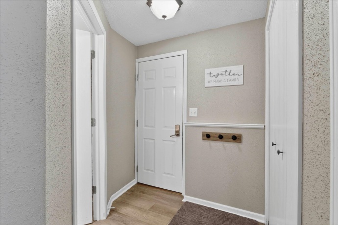 1903 Silverthorn, BYRON, Illinois 61010, 4 Bedrooms Bedrooms, ,2 BathroomsBathrooms,House,For Sale,Silverthorn,202600298