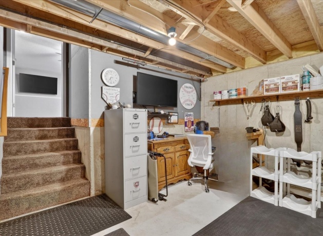 1903 Silverthorn, BYRON, Illinois 61010, 4 Bedrooms Bedrooms, ,2 BathroomsBathrooms,House,For Sale,Silverthorn,202600298