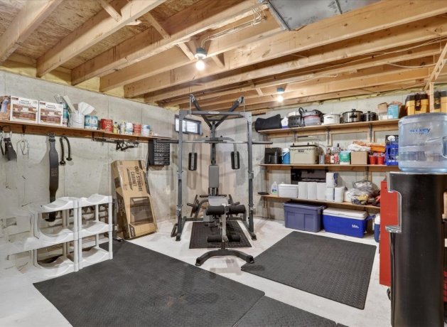 1903 Silverthorn, BYRON, Illinois 61010, 4 Bedrooms Bedrooms, ,2 BathroomsBathrooms,House,For Sale,Silverthorn,202600298