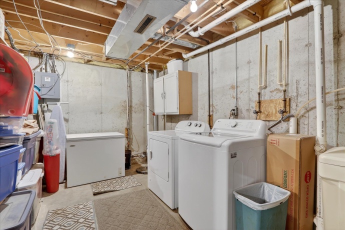 1903 Silverthorn, BYRON, Illinois 61010, 4 Bedrooms Bedrooms, ,2 BathroomsBathrooms,House,For Sale,Silverthorn,202600298