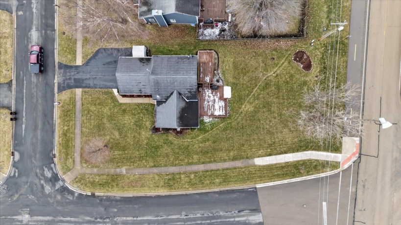 1903 Silverthorn, BYRON, Illinois 61010, 4 Bedrooms Bedrooms, ,2 BathroomsBathrooms,House,For Sale,Silverthorn,202600298