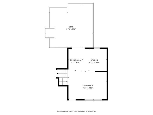 1903 Silverthorn, BYRON, Illinois 61010, 4 Bedrooms Bedrooms, ,2 BathroomsBathrooms,House,For Sale,Silverthorn,202600298