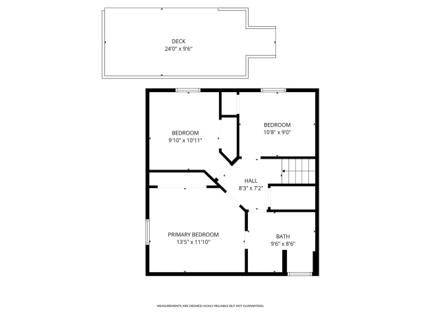 1903 Silverthorn, BYRON, Illinois 61010, 4 Bedrooms Bedrooms, ,2 BathroomsBathrooms,House,For Sale,Silverthorn,202600298