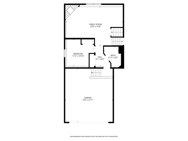 1903 Silverthorn, BYRON, Illinois 61010, 4 Bedrooms Bedrooms, ,2 BathroomsBathrooms,House,For Sale,Silverthorn,202600298