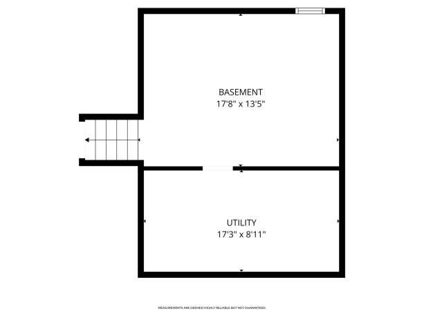 1903 Silverthorn, BYRON, Illinois 61010, 4 Bedrooms Bedrooms, ,2 BathroomsBathrooms,House,For Sale,Silverthorn,202600298