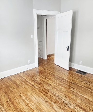 1619 court, ROCKFORD, Illinois 61103, 2 Bedrooms Bedrooms, ,1 BathroomBathrooms,House,For Sale,court,202600299