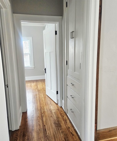 1619 court, ROCKFORD, Illinois 61103, 2 Bedrooms Bedrooms, ,1 BathroomBathrooms,House,For Sale,court,202600299