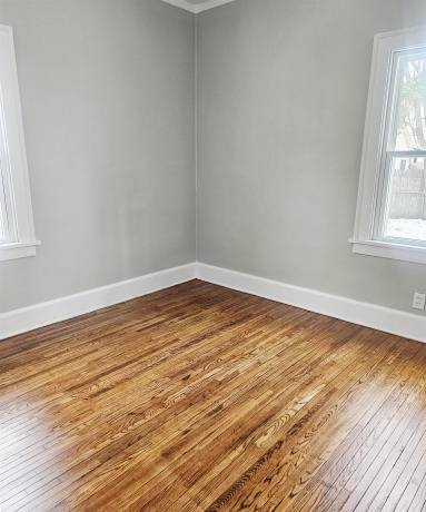 1619 court, ROCKFORD, Illinois 61103, 2 Bedrooms Bedrooms, ,1 BathroomBathrooms,House,For Sale,court,202600299