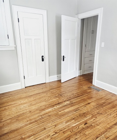 1619 court, ROCKFORD, Illinois 61103, 2 Bedrooms Bedrooms, ,1 BathroomBathrooms,House,For Sale,court,202600299