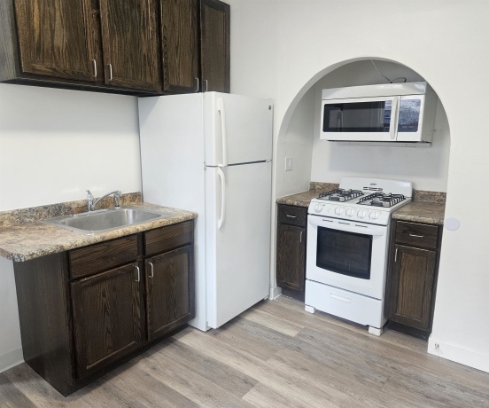 1619 court, ROCKFORD, Illinois 61103, 2 Bedrooms Bedrooms, ,1 BathroomBathrooms,House,For Sale,court,202600299