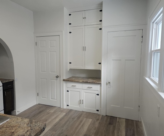 1619 court, ROCKFORD, Illinois 61103, 2 Bedrooms Bedrooms, ,1 BathroomBathrooms,House,For Sale,court,202600299