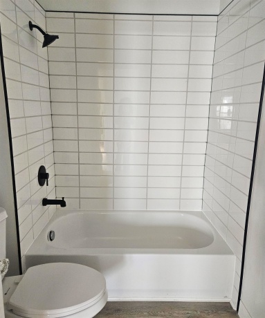 1619 court, ROCKFORD, Illinois 61103, 2 Bedrooms Bedrooms, ,1 BathroomBathrooms,House,For Sale,court,202600299