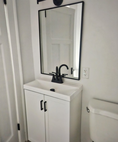 1619 court, ROCKFORD, Illinois 61103, 2 Bedrooms Bedrooms, ,1 BathroomBathrooms,House,For Sale,court,202600299