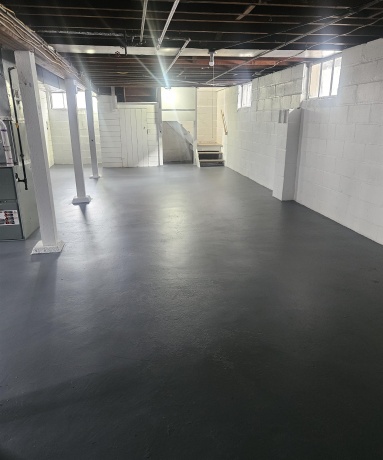 1619 court, ROCKFORD, Illinois 61103, 2 Bedrooms Bedrooms, ,1 BathroomBathrooms,House,For Sale,court,202600299