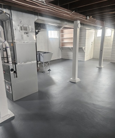 1619 court, ROCKFORD, Illinois 61103, 2 Bedrooms Bedrooms, ,1 BathroomBathrooms,House,For Sale,court,202600299