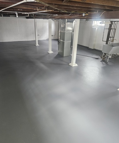 1619 court, ROCKFORD, Illinois 61103, 2 Bedrooms Bedrooms, ,1 BathroomBathrooms,House,For Sale,court,202600299