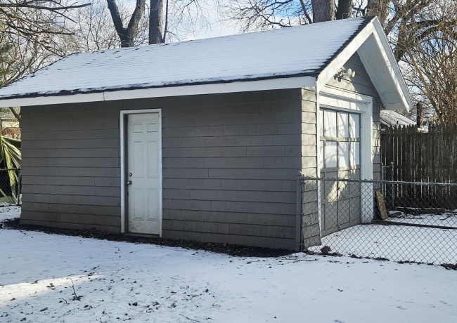 1619 court, ROCKFORD, Illinois 61103, 2 Bedrooms Bedrooms, ,1 BathroomBathrooms,House,For Sale,court,202600299