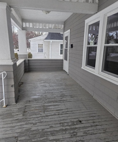 1619 court, ROCKFORD, Illinois 61103, 2 Bedrooms Bedrooms, ,1 BathroomBathrooms,House,For Sale,court,202600299