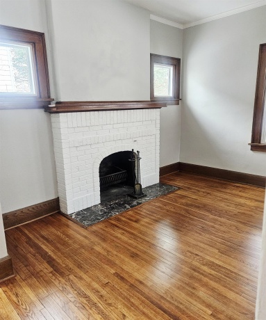 1619 court, ROCKFORD, Illinois 61103, 2 Bedrooms Bedrooms, ,1 BathroomBathrooms,House,For Sale,court,202600299