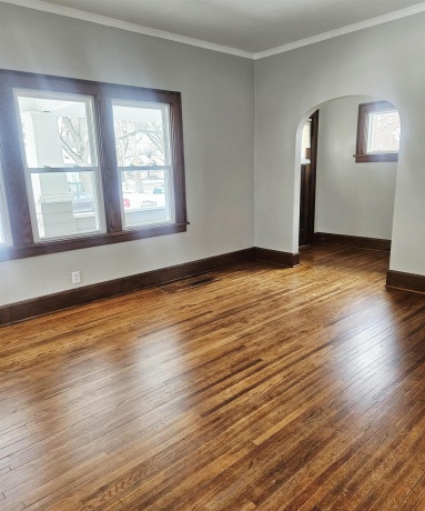 1619 court, ROCKFORD, Illinois 61103, 2 Bedrooms Bedrooms, ,1 BathroomBathrooms,House,For Sale,court,202600299