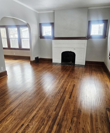 1619 court, ROCKFORD, Illinois 61103, 2 Bedrooms Bedrooms, ,1 BathroomBathrooms,House,For Sale,court,202600299