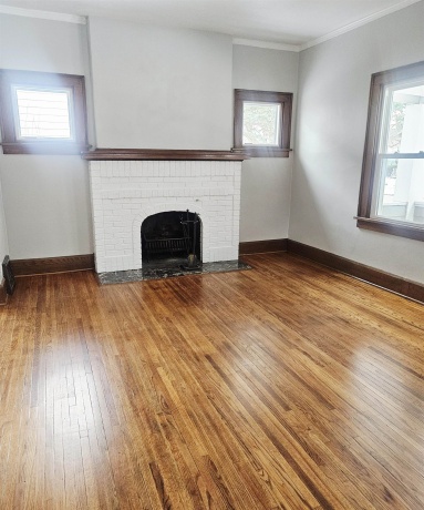 1619 court, ROCKFORD, Illinois 61103, 2 Bedrooms Bedrooms, ,1 BathroomBathrooms,House,For Sale,court,202600299