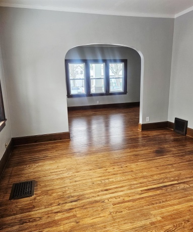 1619 court, ROCKFORD, Illinois 61103, 2 Bedrooms Bedrooms, ,1 BathroomBathrooms,House,For Sale,court,202600299