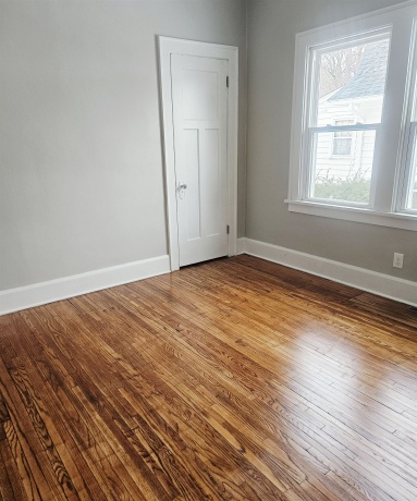 1619 court, ROCKFORD, Illinois 61103, 2 Bedrooms Bedrooms, ,1 BathroomBathrooms,House,For Sale,court,202600299