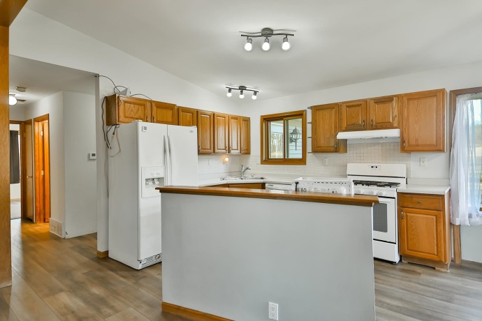 4415 Chana, CHANA, Illinois 61015, 2 Bedrooms Bedrooms, ,2 BathroomsBathrooms,House,For Sale,Chana,202600301