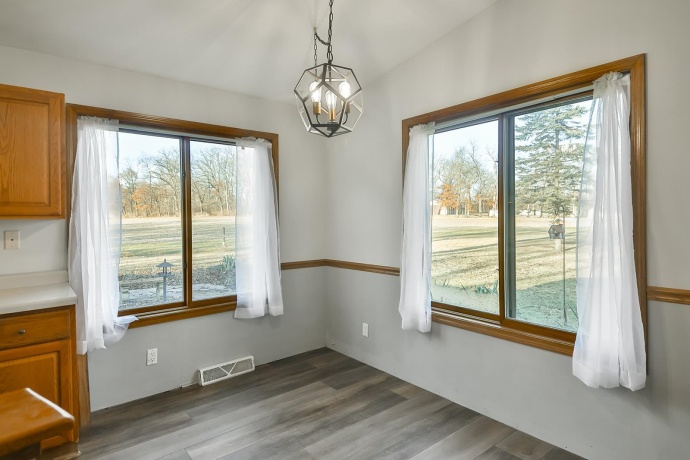 4415 Chana, CHANA, Illinois 61015, 2 Bedrooms Bedrooms, ,2 BathroomsBathrooms,House,For Sale,Chana,202600301