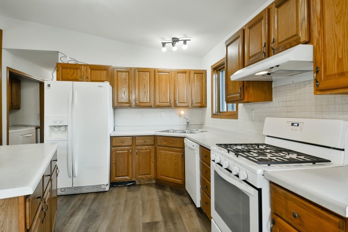 4415 Chana, CHANA, Illinois 61015, 2 Bedrooms Bedrooms, ,2 BathroomsBathrooms,House,For Sale,Chana,202600301