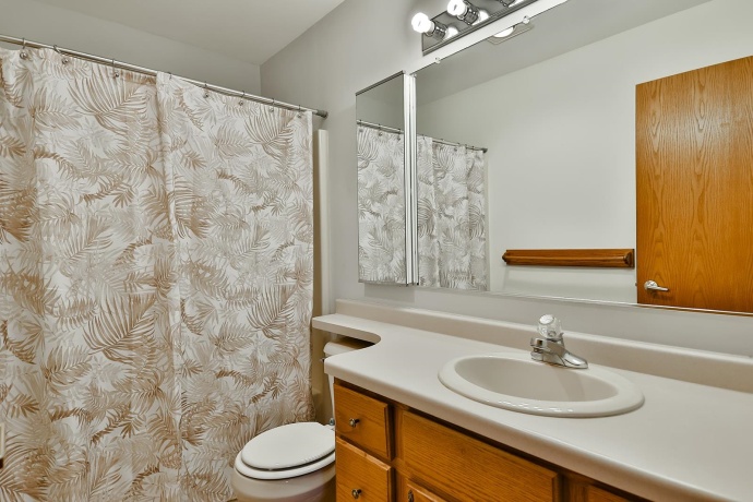 4415 Chana, CHANA, Illinois 61015, 2 Bedrooms Bedrooms, ,2 BathroomsBathrooms,House,For Sale,Chana,202600301