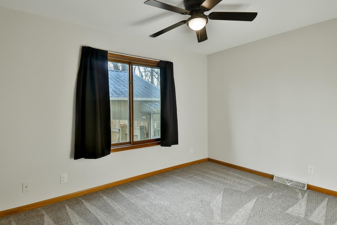 4415 Chana, CHANA, Illinois 61015, 2 Bedrooms Bedrooms, ,2 BathroomsBathrooms,House,For Sale,Chana,202600301