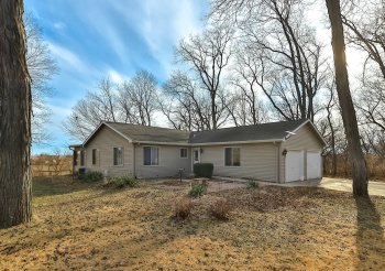 4415 Chana, CHANA, Illinois 61015, 2 Bedrooms Bedrooms, ,2 BathroomsBathrooms,House,For Sale,Chana,202600301