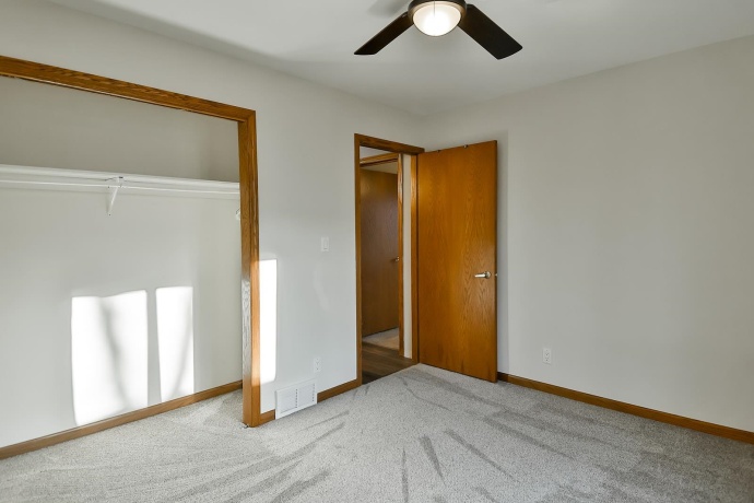 4415 Chana, CHANA, Illinois 61015, 2 Bedrooms Bedrooms, ,2 BathroomsBathrooms,House,For Sale,Chana,202600301