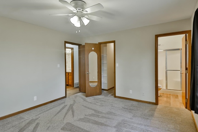 4415 Chana, CHANA, Illinois 61015, 2 Bedrooms Bedrooms, ,2 BathroomsBathrooms,House,For Sale,Chana,202600301