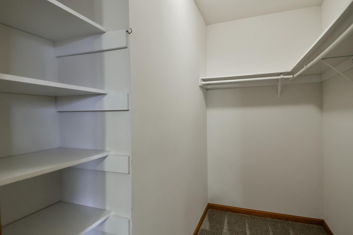 4415 Chana, CHANA, Illinois 61015, 2 Bedrooms Bedrooms, ,2 BathroomsBathrooms,House,For Sale,Chana,202600301