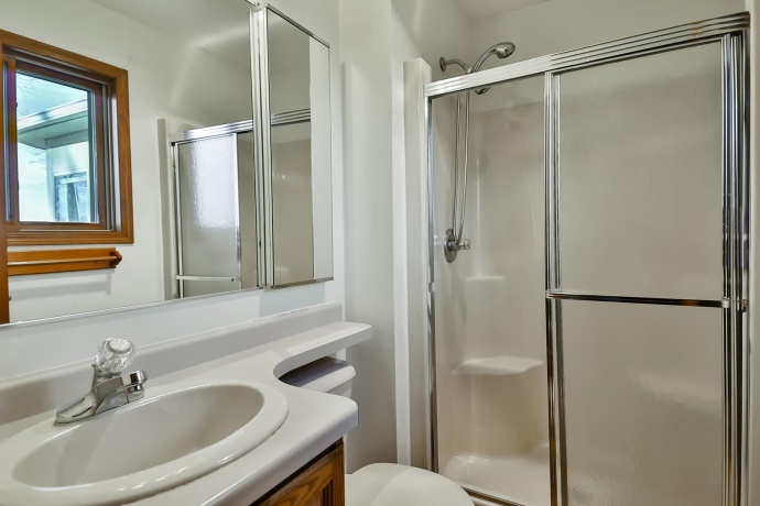 4415 Chana, CHANA, Illinois 61015, 2 Bedrooms Bedrooms, ,2 BathroomsBathrooms,House,For Sale,Chana,202600301