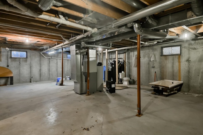 4415 Chana, CHANA, Illinois 61015, 2 Bedrooms Bedrooms, ,2 BathroomsBathrooms,House,For Sale,Chana,202600301