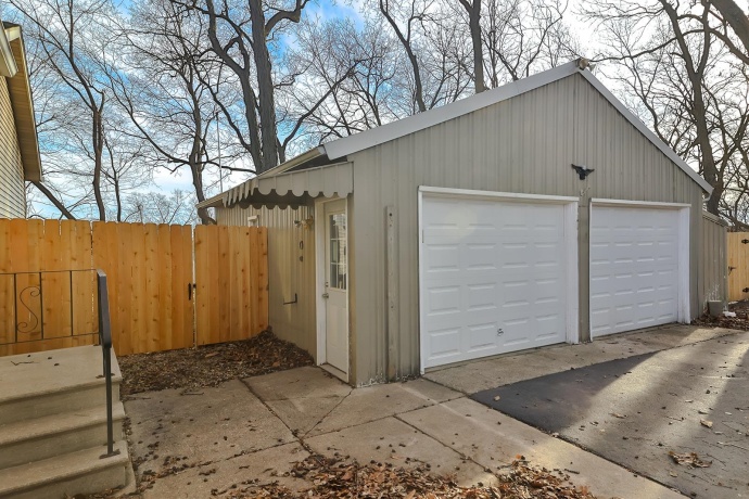 4415 Chana, CHANA, Illinois 61015, 2 Bedrooms Bedrooms, ,2 BathroomsBathrooms,House,For Sale,Chana,202600301