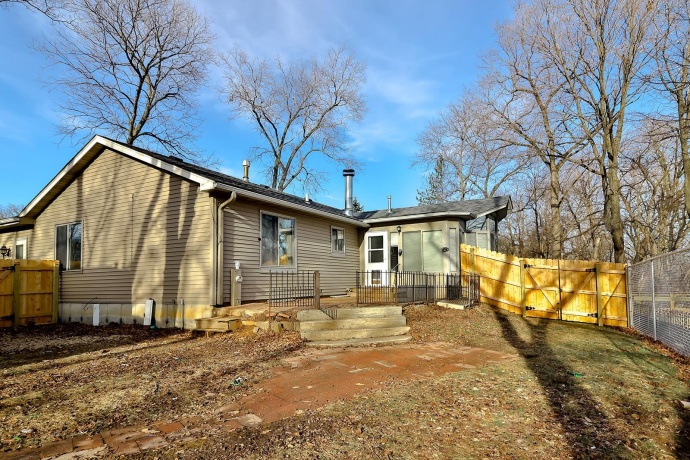 4415 Chana, CHANA, Illinois 61015, 2 Bedrooms Bedrooms, ,2 BathroomsBathrooms,House,For Sale,Chana,202600301