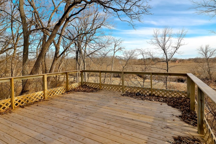 4415 Chana, CHANA, Illinois 61015, 2 Bedrooms Bedrooms, ,2 BathroomsBathrooms,House,For Sale,Chana,202600301