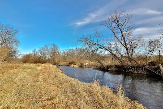 4415 Chana, CHANA, Illinois 61015, 2 Bedrooms Bedrooms, ,2 BathroomsBathrooms,House,For Sale,Chana,202600301