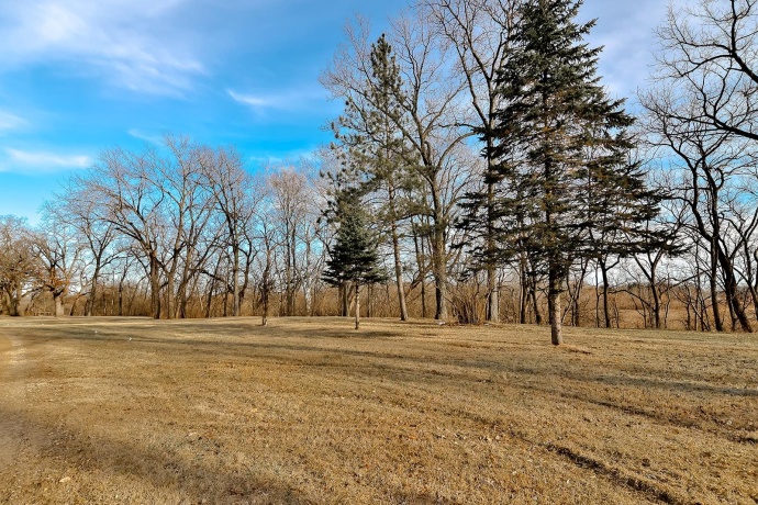 4415 Chana, CHANA, Illinois 61015, 2 Bedrooms Bedrooms, ,2 BathroomsBathrooms,House,For Sale,Chana,202600301